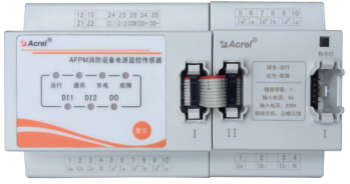 已過濾：某數(shù)據(jù)中心消防..