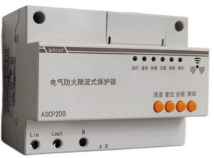 電氣隱患如何防？安科瑞智慧安全用電方案讓風(fēng)險“看得見”849.png