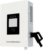 安科瑞小功率直流充電樁的應(yīng)用及電能計(jì)量選型分析440.png