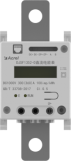 安科瑞小功率直流充電樁的應(yīng)用及電能計(jì)量選型分析1674.png