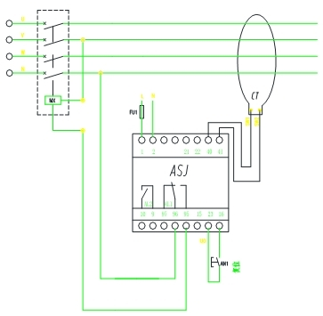 安科瑞ASJ系列剩余電流繼電器在施工現(xiàn)場(chǎng)場(chǎng)景下的應(yīng)用2183.png