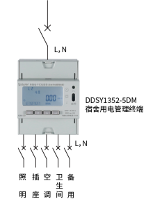 已過(guò)濾：節(jié)能背景下的高校宿舍用電現(xiàn)狀與智慧監(jiān)管平臺(tái)構(gòu)建探討3942.png