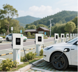 已過濾：小功率直流充電樁的應(yīng)用及電能計量選型分析(1)1000.png