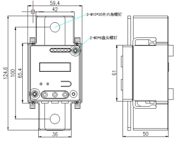 已過濾：小功率直流充電樁的應(yīng)用及電能計量選型分析(1)1790.png