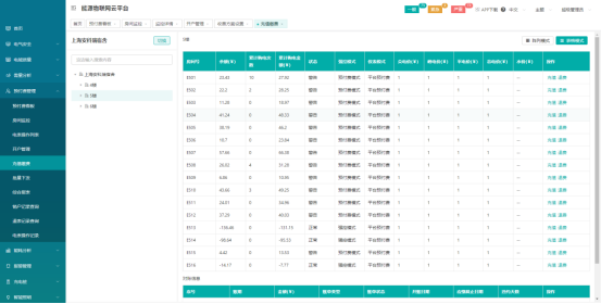 新建 DOCX 文檔 (4)3148.png