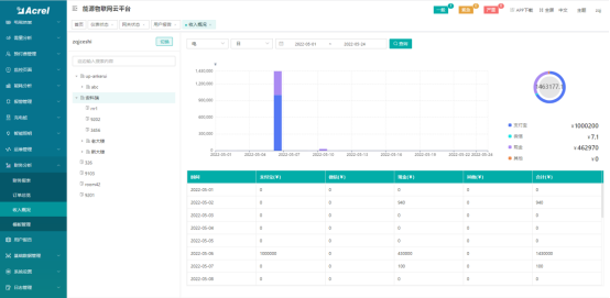 新建 DOCX 文檔 (4)3231.png