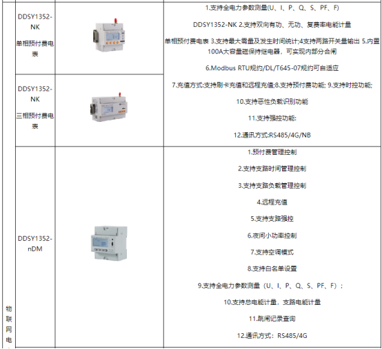 新建 DOCX 文檔 (4)3810.png